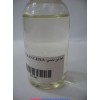 Aoud Line Mancera By Mancera Generic oil perfume 50 Grams 50 ML  (001385)